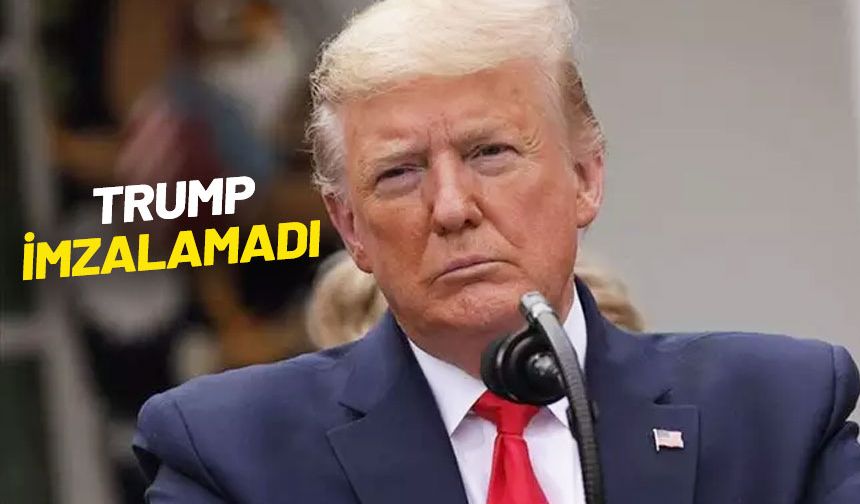 G7 Bildirgesi: İran nükleer silah sahibi olamaz