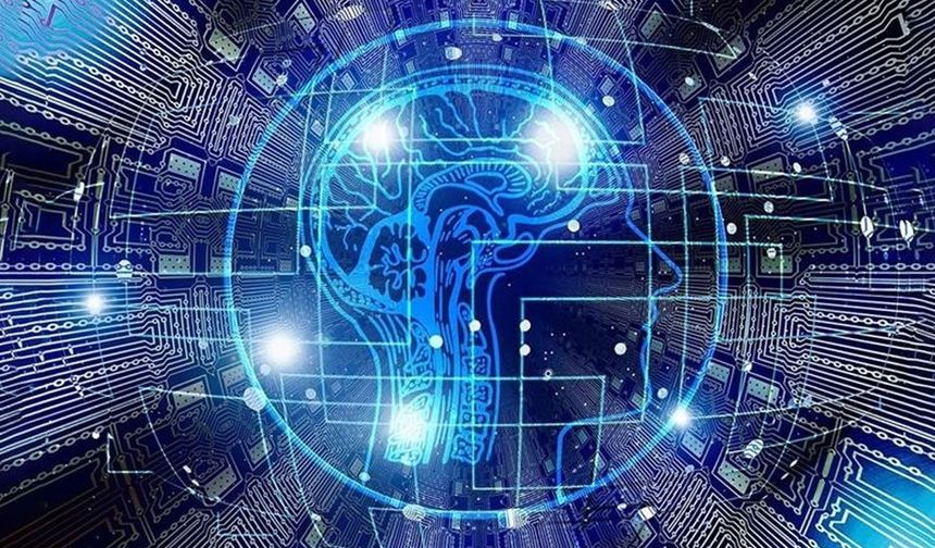 'Yapay zeka beyni tembelleştirebilir'