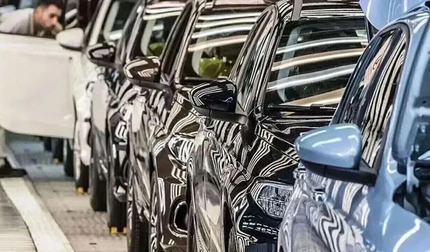 300 bin TL taşıt kredisi çeken ne kadar ödeyecek? İşte aylık taksitler