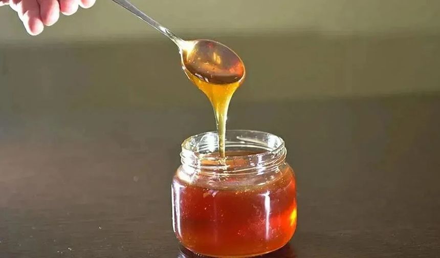 Bu balları tüketenler dikkat! Bakanlık skandal listeyi açıkladı