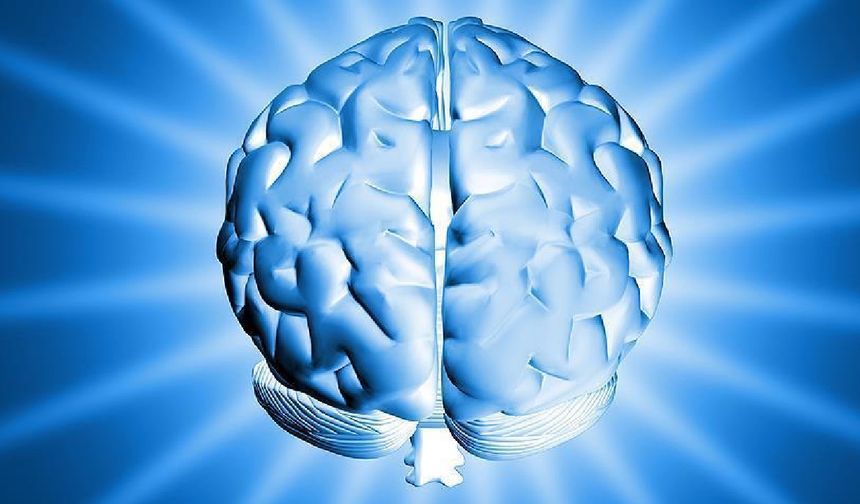 GLİOMA TEŞHİSİ KONDU

46 yaşındaki Roberts, yılın başında unutkanlık ve beyin sisi gibi şikayetlerle aile hekimine başvurdu. Başta zararsız menopoz belirtileri sandığı bu durum, doktorunun endişelenip erken başlangıçlı bunamadan şüphelenmesiyle ciddiye alındı. Yapılan BT taramasında kötü huylu bir tümör tespit edildi. 21 Mart 2025’te kendisine glioma teşhisi kondu.