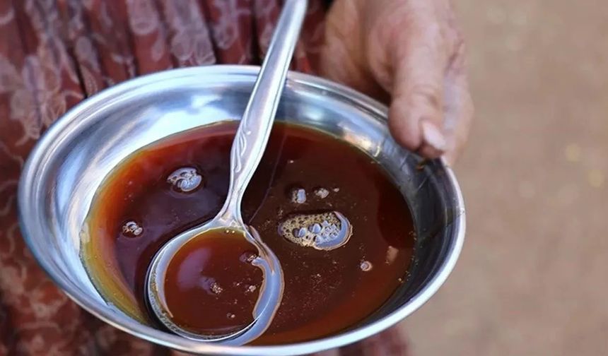 Tarım ve Orman Bakanlığı tarafından açıklanan 'Taklit veya Tağşiş Yapılan Gıdalar' listesi gündemdeki yerini korumaya devam ediyor.