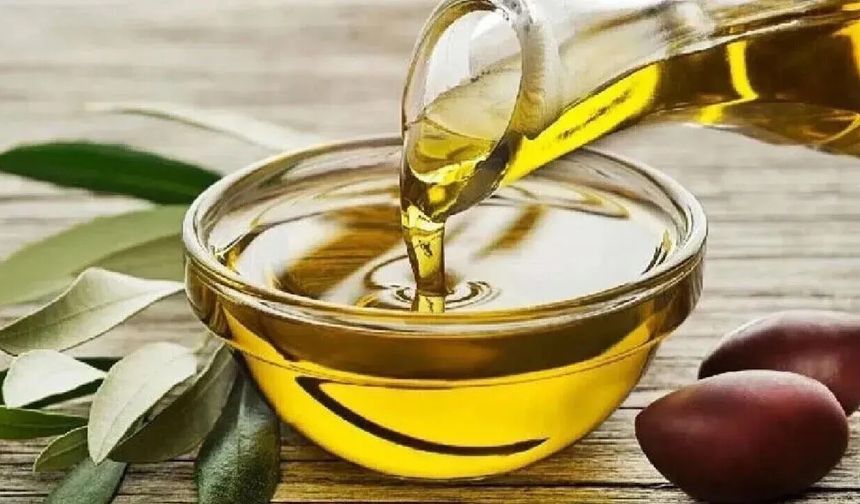 Tarım ve Orman Bakanlığı tarafından açıklanan 'Taklit ve Tağşiş Yapılan Gıdalar' listesi güncellenmeye devam ediyor.