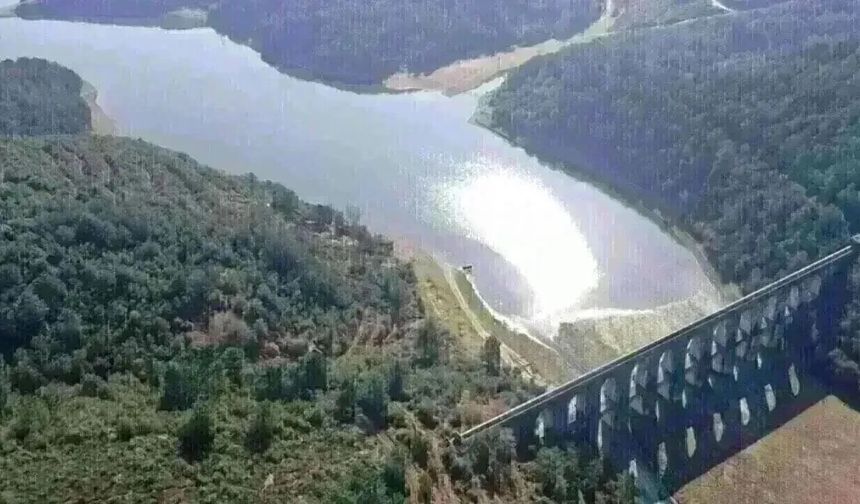 15 Haziran yüzde 72,11  

16 Haziran yüzde 71,75