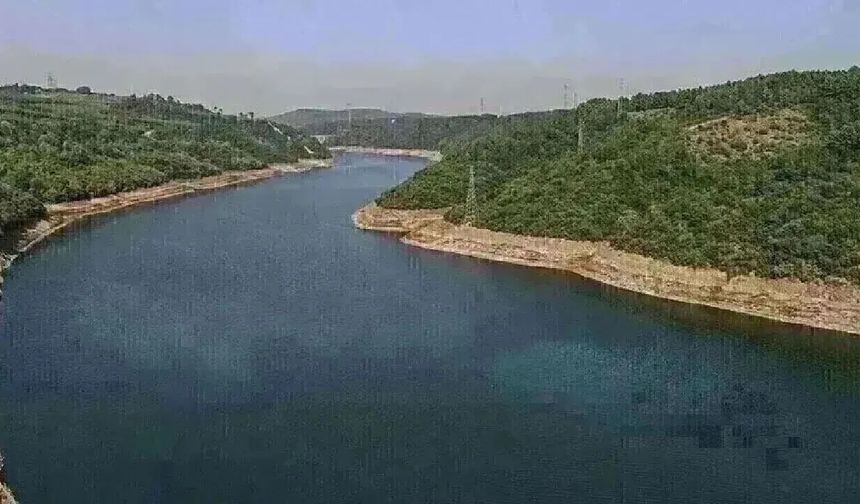 21 Haziran yüzde 69,84
22 Haziran yüzde 69,41