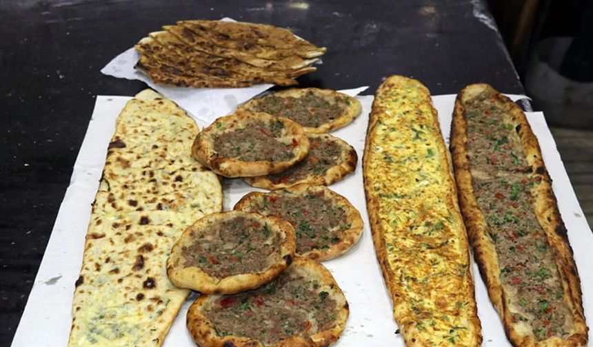 Söz konusu listeye 19 Haziran’da eklenen restoran şaşkınlığa neden oldu.