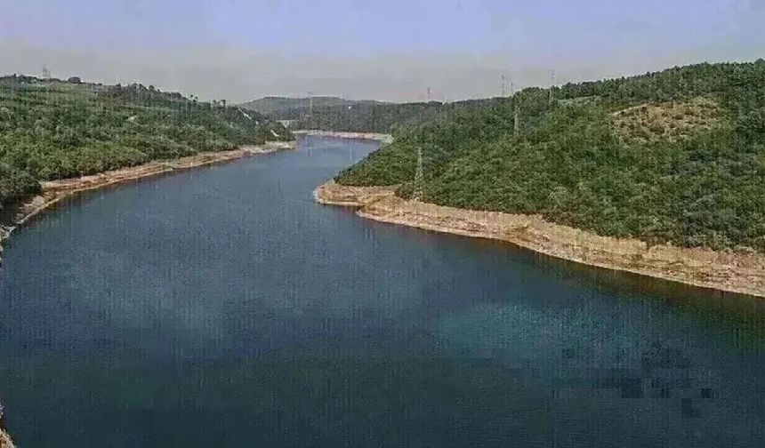 25 Haziran yüzde 68,2
26 Haziran yüzde 67,81