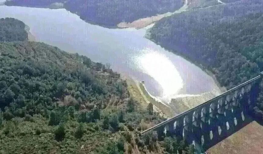 24 Haziran yüzde 68,65
25 Haziran yüzde 68,2