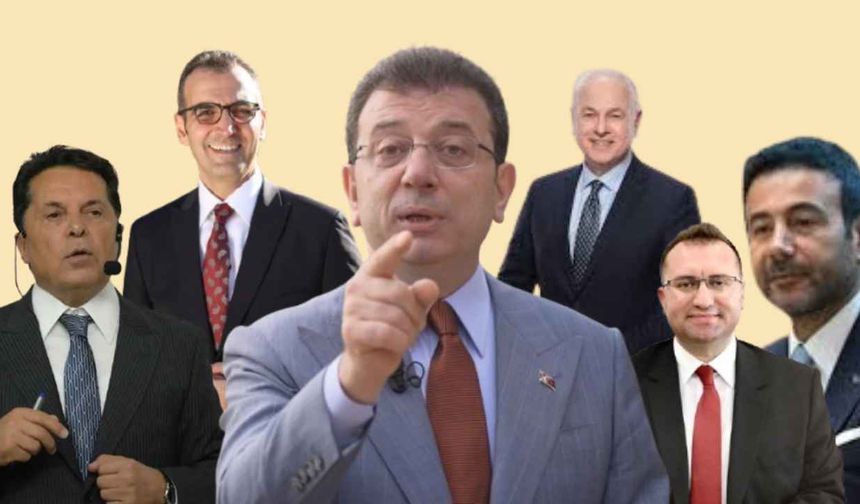 Halkın seçtiği 11 belediye başkanı cezaevinde