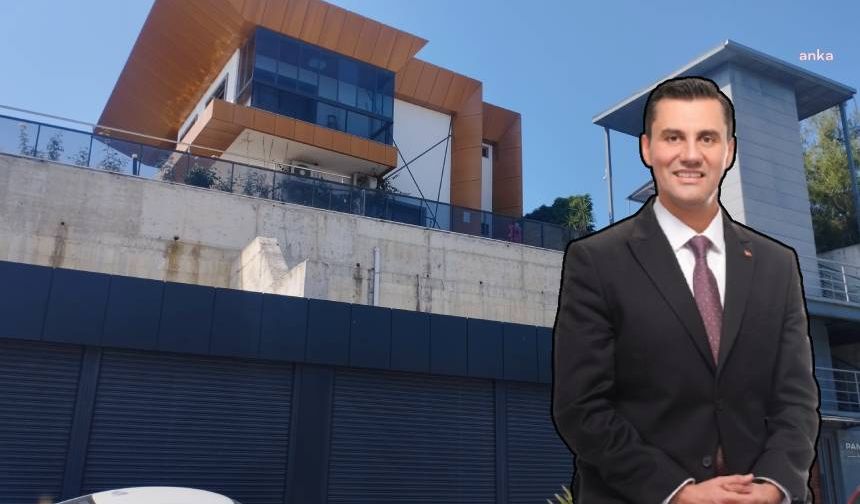 Ferdi Zeyrek için 'ek bilirkişi raporu' hazırlanacak