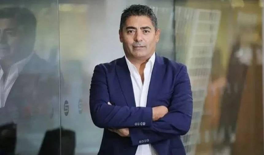 Halk TV'nin sahibi Cafer Mahiroğlu iddialara yanıt verdi: Finansımız şeffaf
