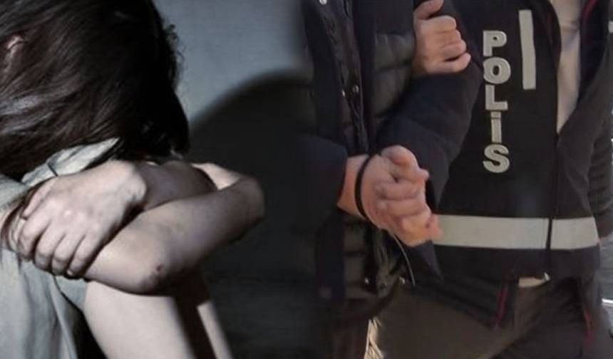 Kan donduran iddia: Çocukların müstehcen fotoğraflarını satın almışlar!