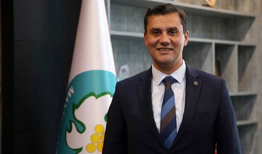 İlk kez TELE 1'de açıklandı: Ferdi Başkanı da gözlerine kestirmişler