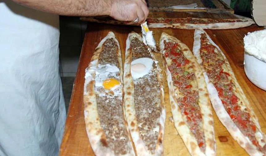 Tarım ve Orman Bakanlığı tarafından açıklanan 'Taklit veya Tağşiş Yapılan Gıdalar' listesi gündemdeki yerini korumaya devam ediyor.