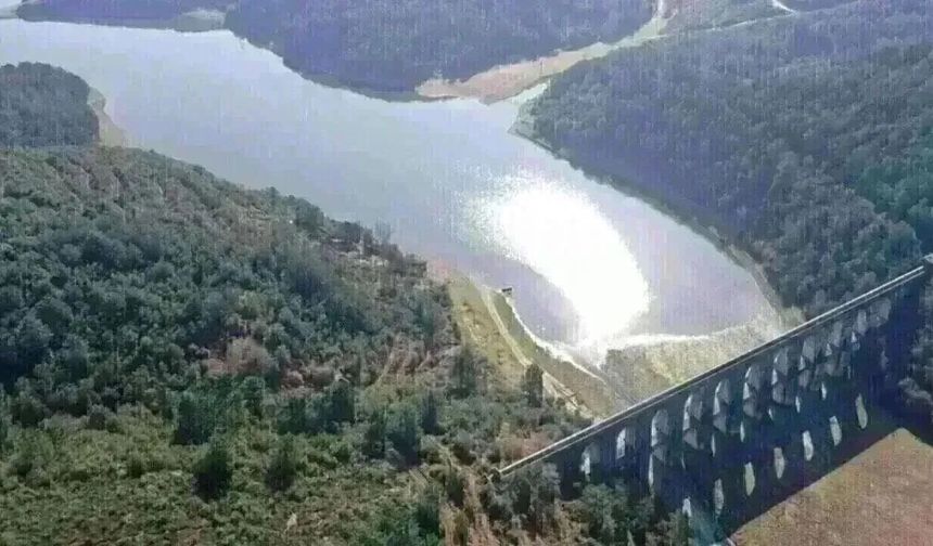 7 Haziran yüzde 74,64

8 Haziran yüzde 74,25