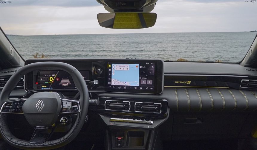 Özpeynirci'nin paylaşımının tamamı şu şekilde: