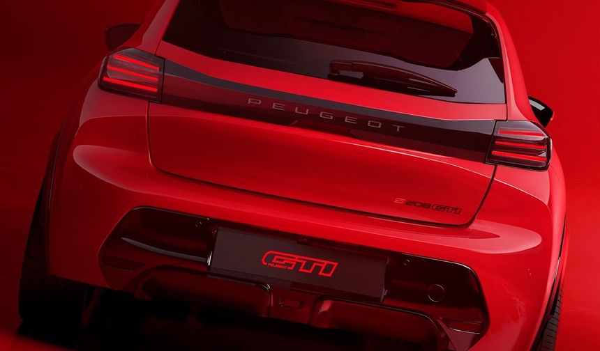 Özpeynirci'nin paylaşımının tamamı şu şekilde: