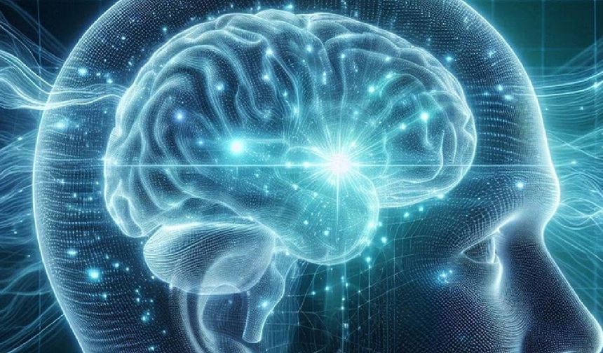 CERRAHİ MÜDAHALE MÜMKÜN OLMADI

Gliomlar, beyindeki destekleyici hücrelerden kaynaklanan tümörlerdir. Standart tedavi süreci ameliyat, ardından radyoterapi ve kemoterapiyi kapsar. Ancak Roberts’ın tümörü, beynin derinliklerinde bulunan talamus bölgesinde yer aldığı için cerrahi müdahale mümkün olmadı.