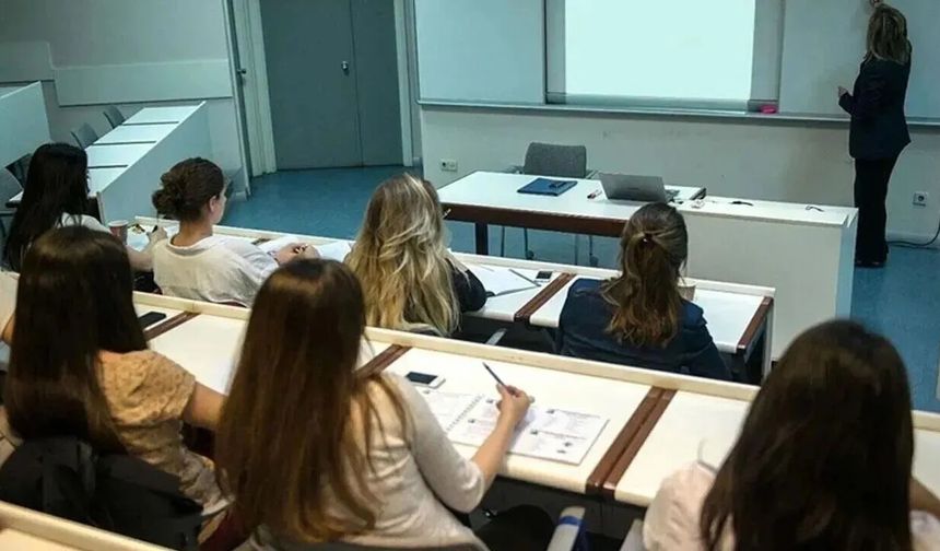 573. Hacettepe Üniversitesi, Türkiye