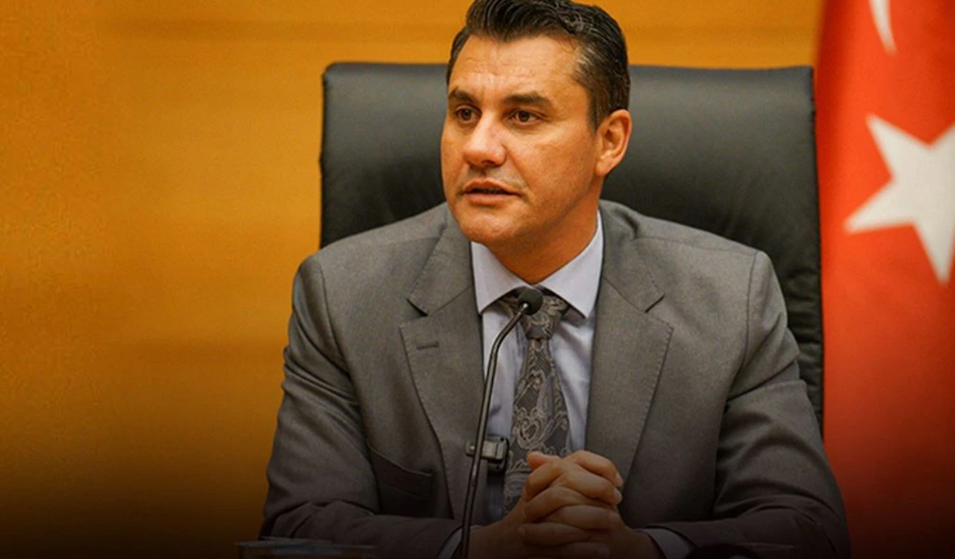 Ferdi Zeyrek'in son durumunu başhekim açıkladı: Her an her şey olabilir!