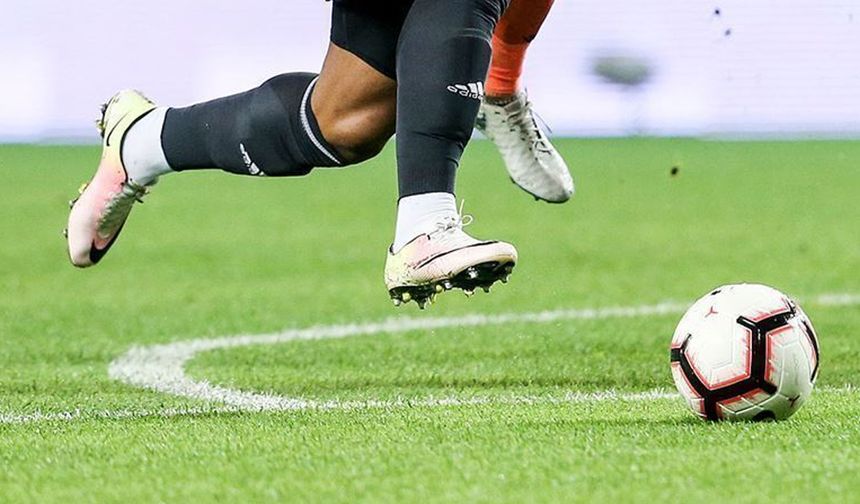 Süper Lig devleri yeni sezon için transferlerine başladı. 
