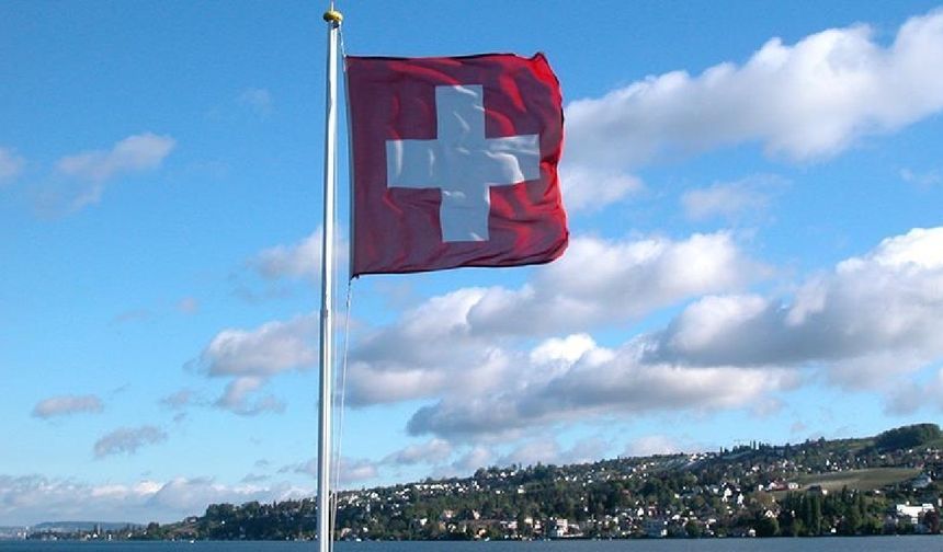 20. Zurich - İsviçre – 94.35