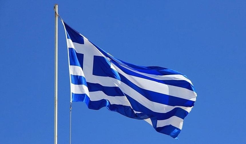 10. Bougatsa - Yunanistan 