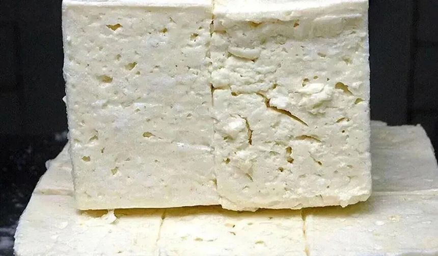 Tarım ve Orman Bakanlığı tarafından açıklanan liste gündemdeki yerini korumaya devam ediyor. 