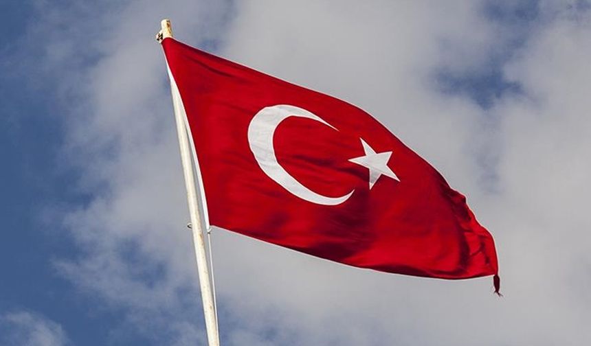 9. Katmer - Türkiye