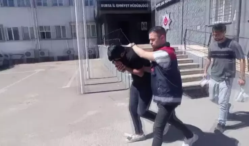 Dolandırıcılardan 75 yaşındaki kadına akıl almaz oyun! Oğlu gibi tanıttılar 672 bin lira çaldılar