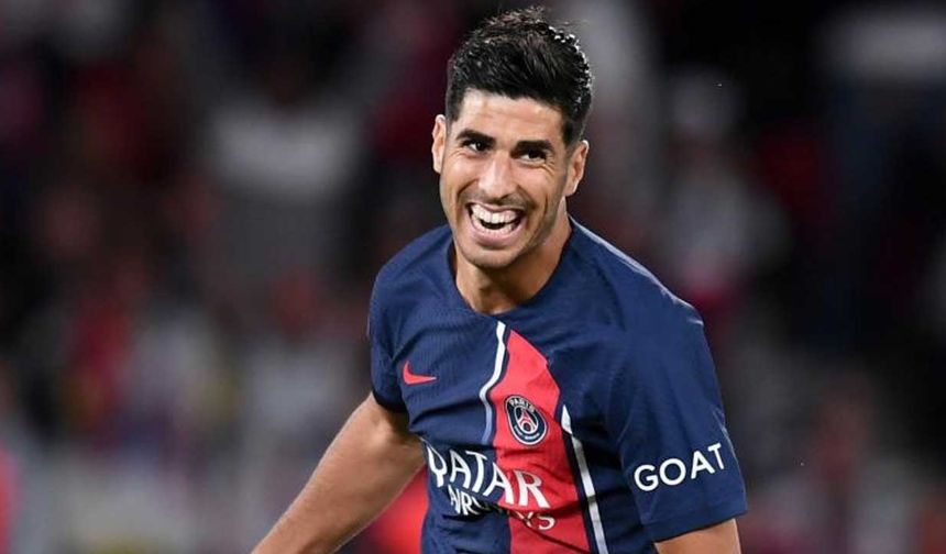 Fenerbahçe '10 numara' transferi için PSG ile anlaştı