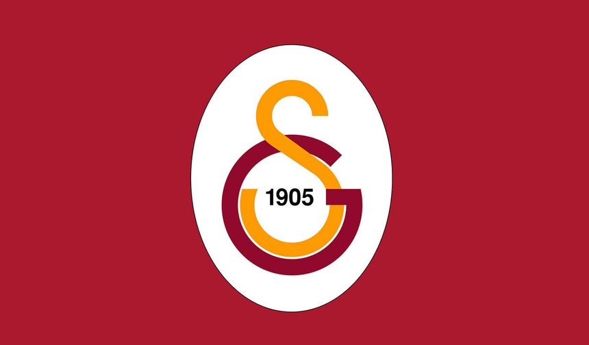 Galatasaray'dan Osimhen, Singo ve Lemina'nın sakatlıklarına yönelik açıklama