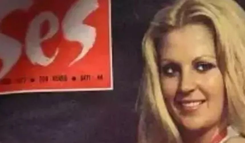 'Süt Kardeşler', 'Oh Olsun' gibi birçok yapımda rol alan Hale Soygazi'nin son hali gündem oldu.