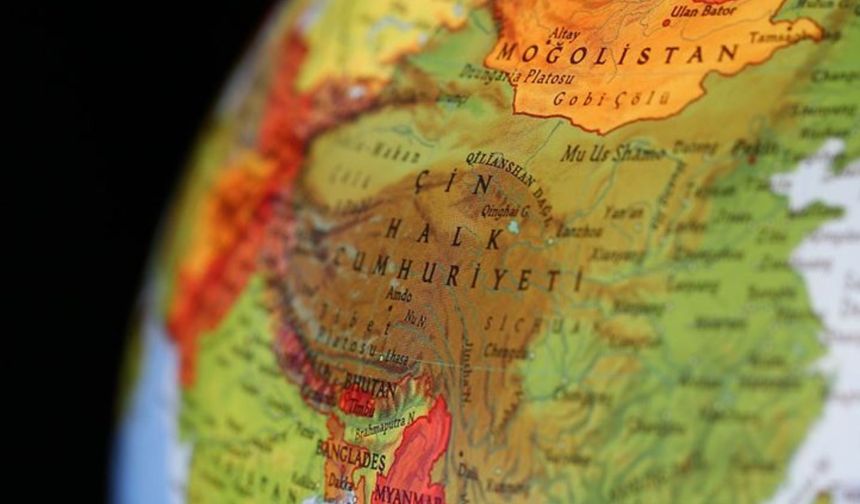 Ekonomim’de yer alan habere göre; Şehirdeki asayiş, hırsızlık olayları, cezalar, asker ve polis sayısı ve bunun gibi pek çok unsurun göz önünde bulundurularak hazırlanan listeye Türkiye'den sadece bir şehrimiz girebildi. CEOWORLD Magazine ve Safety Index Report tarafından açıklanan veriler herkesi oldukça şaşırttı. İşte dünyanın en güvenli 40 şehri…