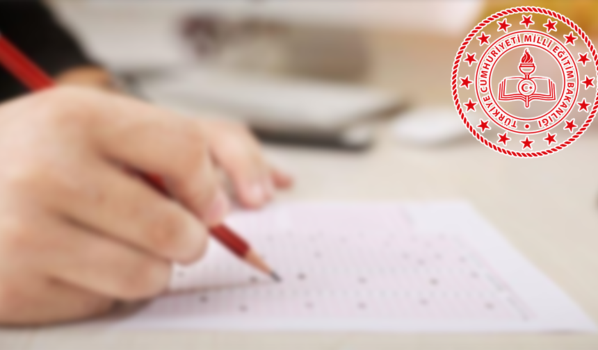 LGS yerleştirme sonuçları açıklandı