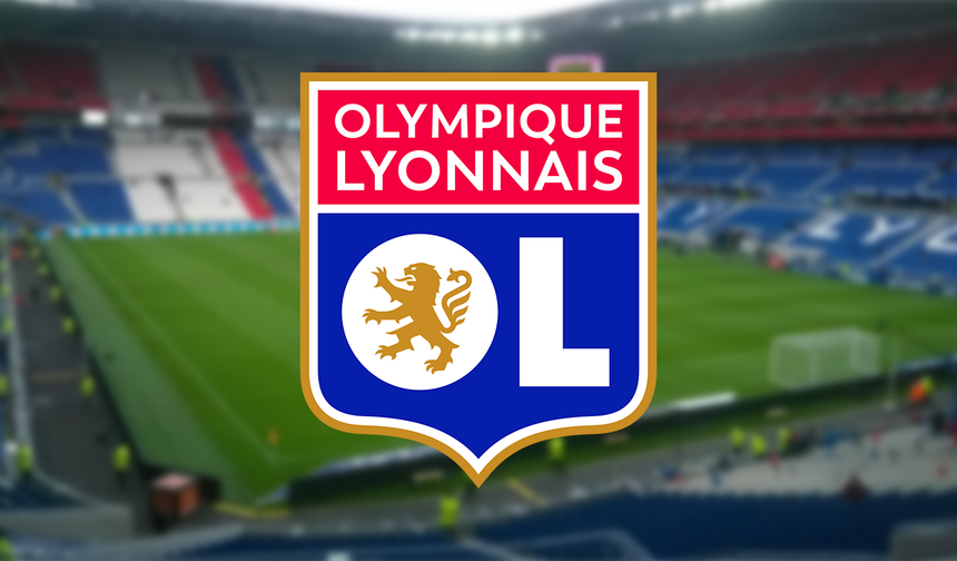 Fransız devi Olympique Lyon 2. Lig’e düşüyordu! Karar iptal edildi