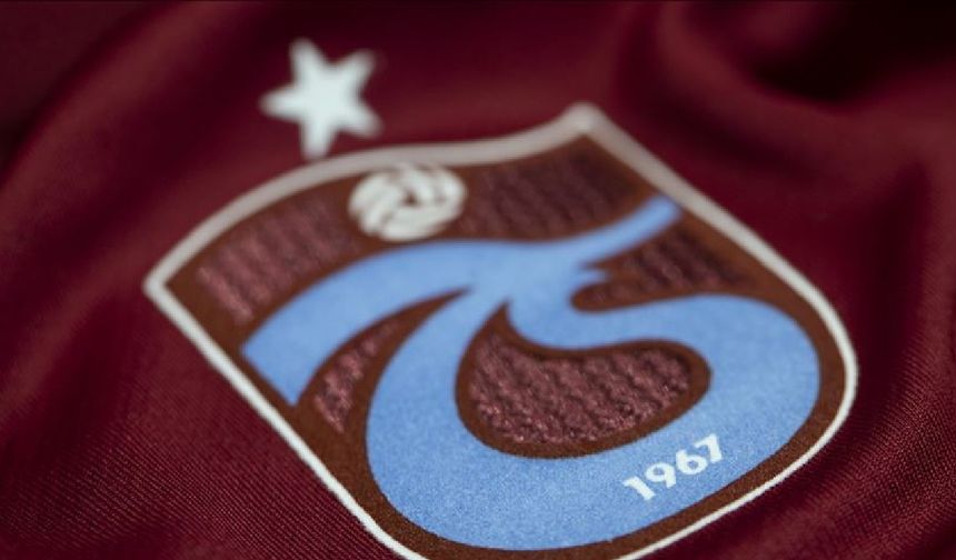 Trabzonspor Rangers’ın yıldız oyuncusunun peşinde