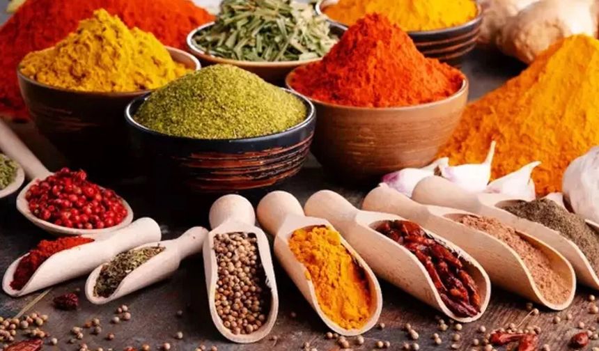 Listelere 10 Temmuz’da birçok ürün eklendi. 