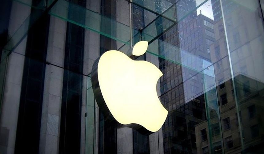 iPhone 17 Geliyor! Türkiye fiyatı "Yok artık" dedirtti