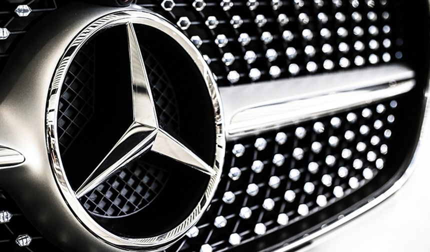 Mercedes-Benz’den tarihi hamle! 2026’da 18 model geliyor
