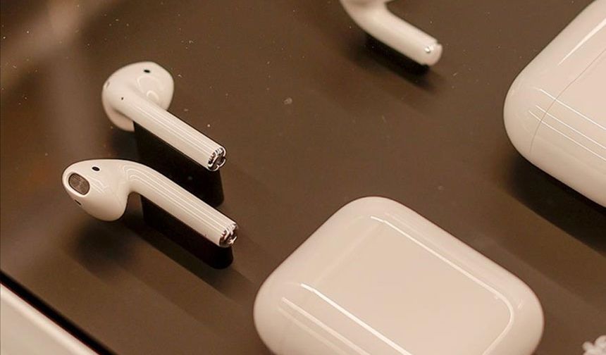 Artık her dili anlayabileceksiniz! AirPods’ta gerçek zamanlı çeviri özelliği