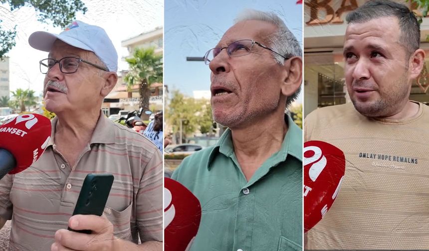 Aydınlılardan Özlem Çerçioğlu isyanı: Oyumuz haram olsun