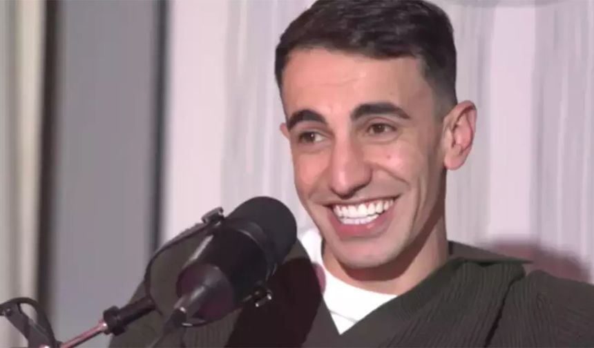 Ebo (İbrahim Tilaver) Kimdir, Nereli, Kaç Yaşında, Ne İş Yapıyor? Hayatı ve Kariyeri!