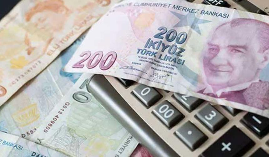 Bireysel Emeklilik Sistemi değişiyor! İşte değişiklikler