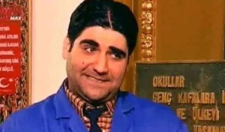 Hayat Bilgisi'nin 'Mennan'ı yaptığı işle şaşırttı