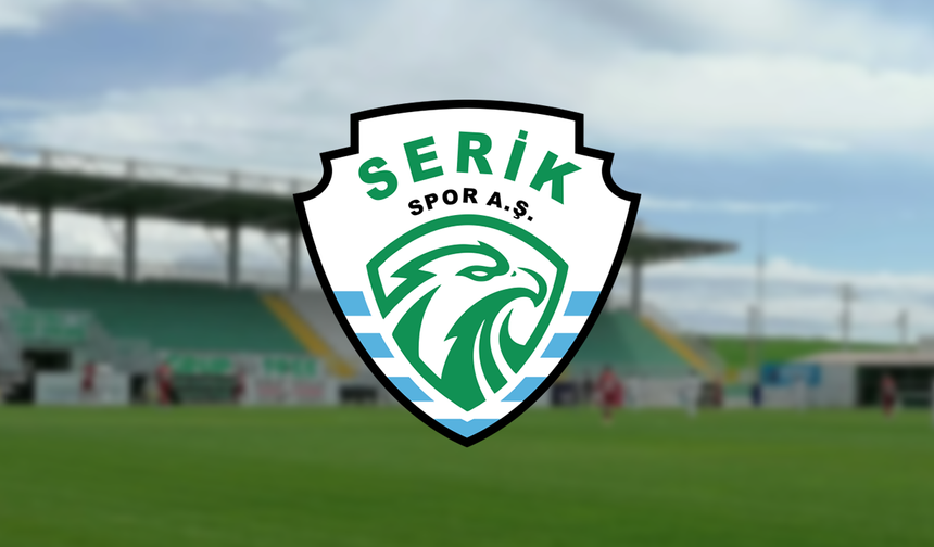 1. Lig’in yeni ekibi ilk haftadan küme düşebilir