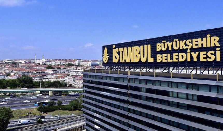 'İBB davası borsası' iddiasıyla gözaltına alınan avukat Mehmet Yıldırım'ın ifadesi ortaya çıktı