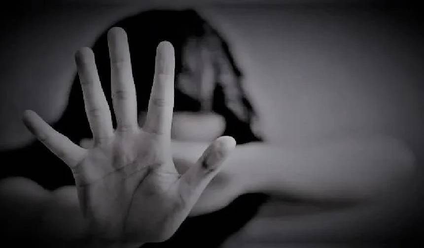 Hakkında uzaklaştırma kararı olan koca durmadı! İban yoluyla tehdide devam etti