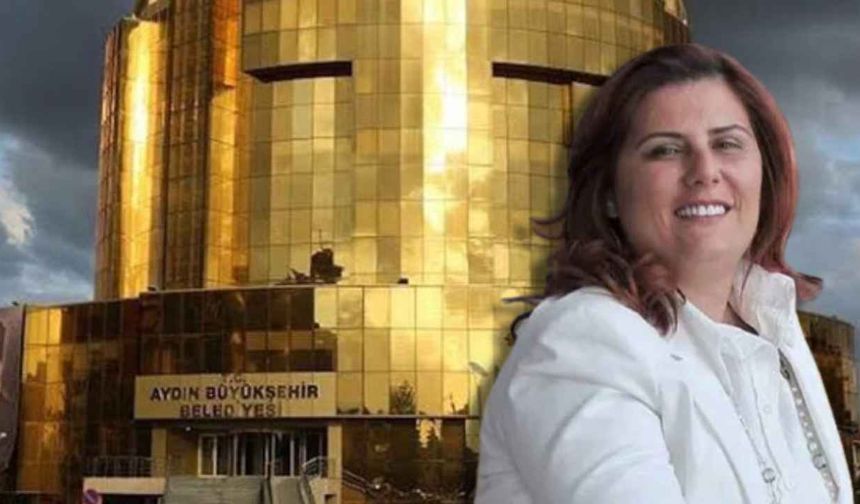 Özlem Çerçioğlu iddialarının ardı arkası kesilmiyor! Personele CHP'den istifa baskısı mı yapıldı?
