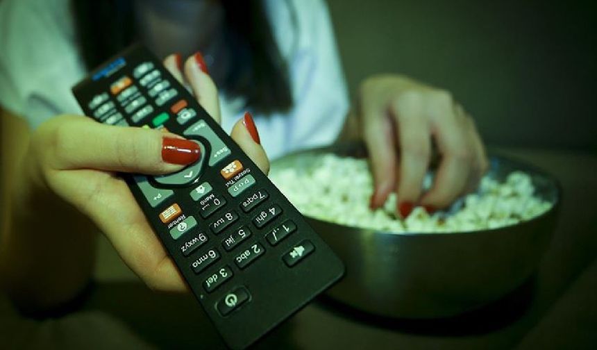 Eylül gelmeden ekranlar şenleniyor! Bu diziler bu hafta başlıyor
